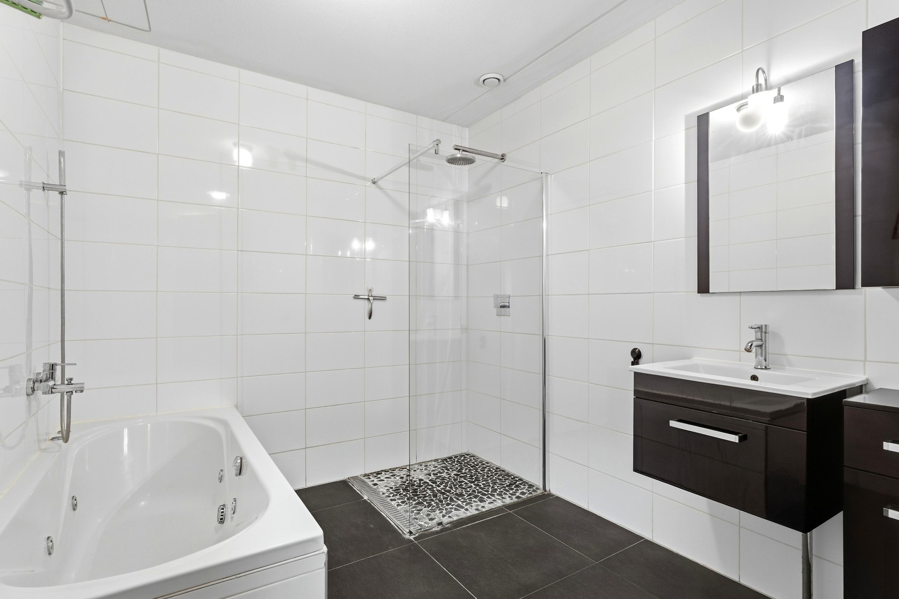 Appartement te huur: Andries Copierstraat 106, Amsterdam