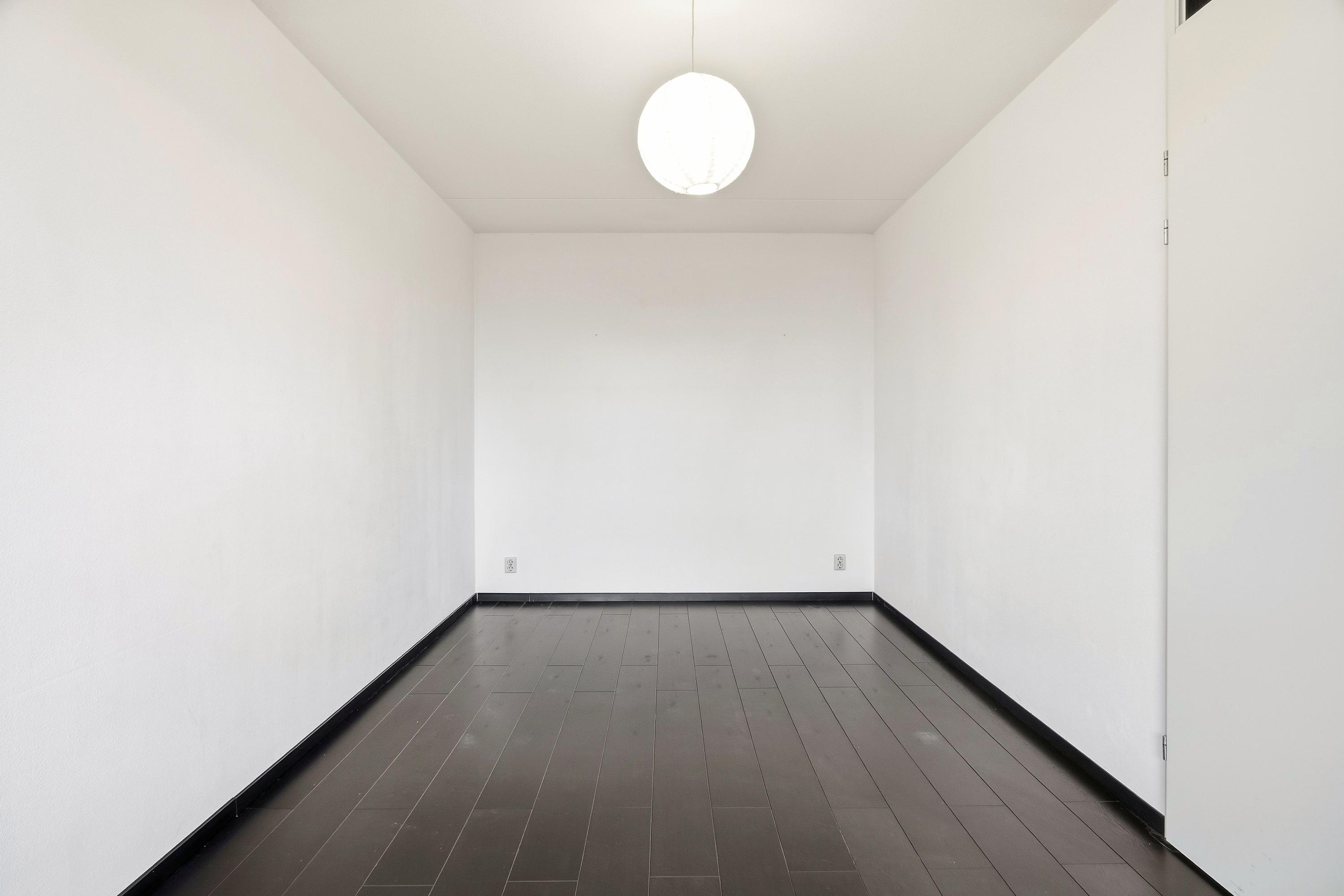 Appartement te huur: Andries Copierstraat 106, Amsterdam