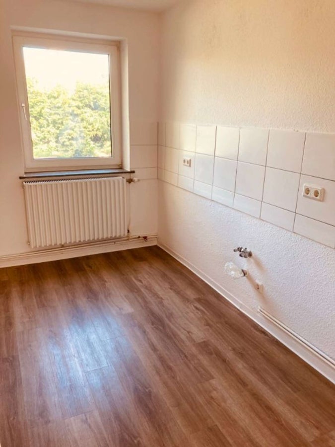 Wohnung Schillerstraße in Bremerhaven