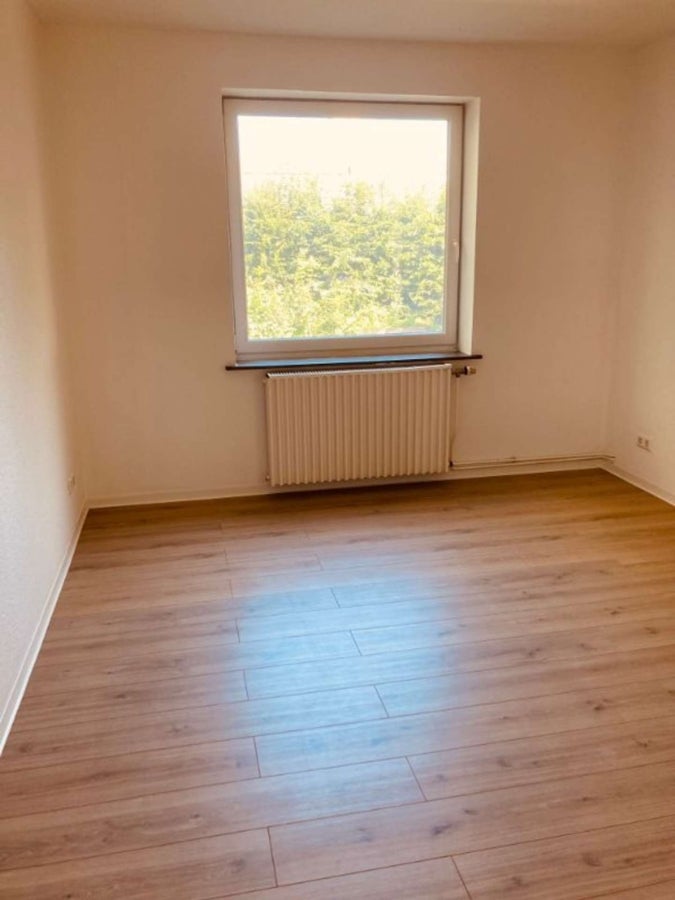 Wohnung Schillerstraße in Bremerhaven