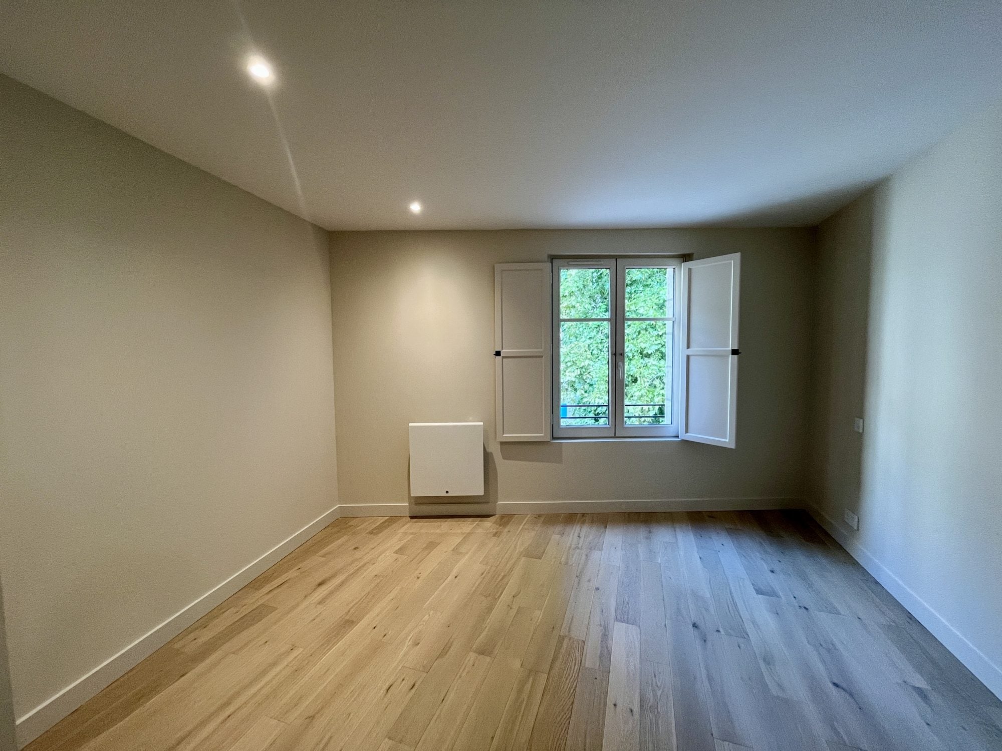 Appartement Rue des Vierges à Vannes