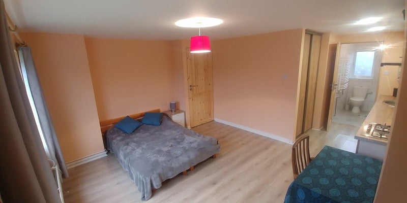 Room Hanover Way in Windsor