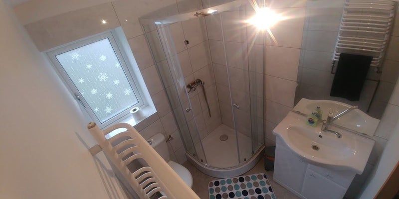 Room Hanover Way in Windsor