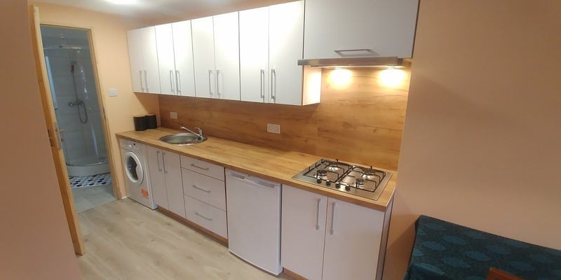 Room Hanover Way in Windsor
