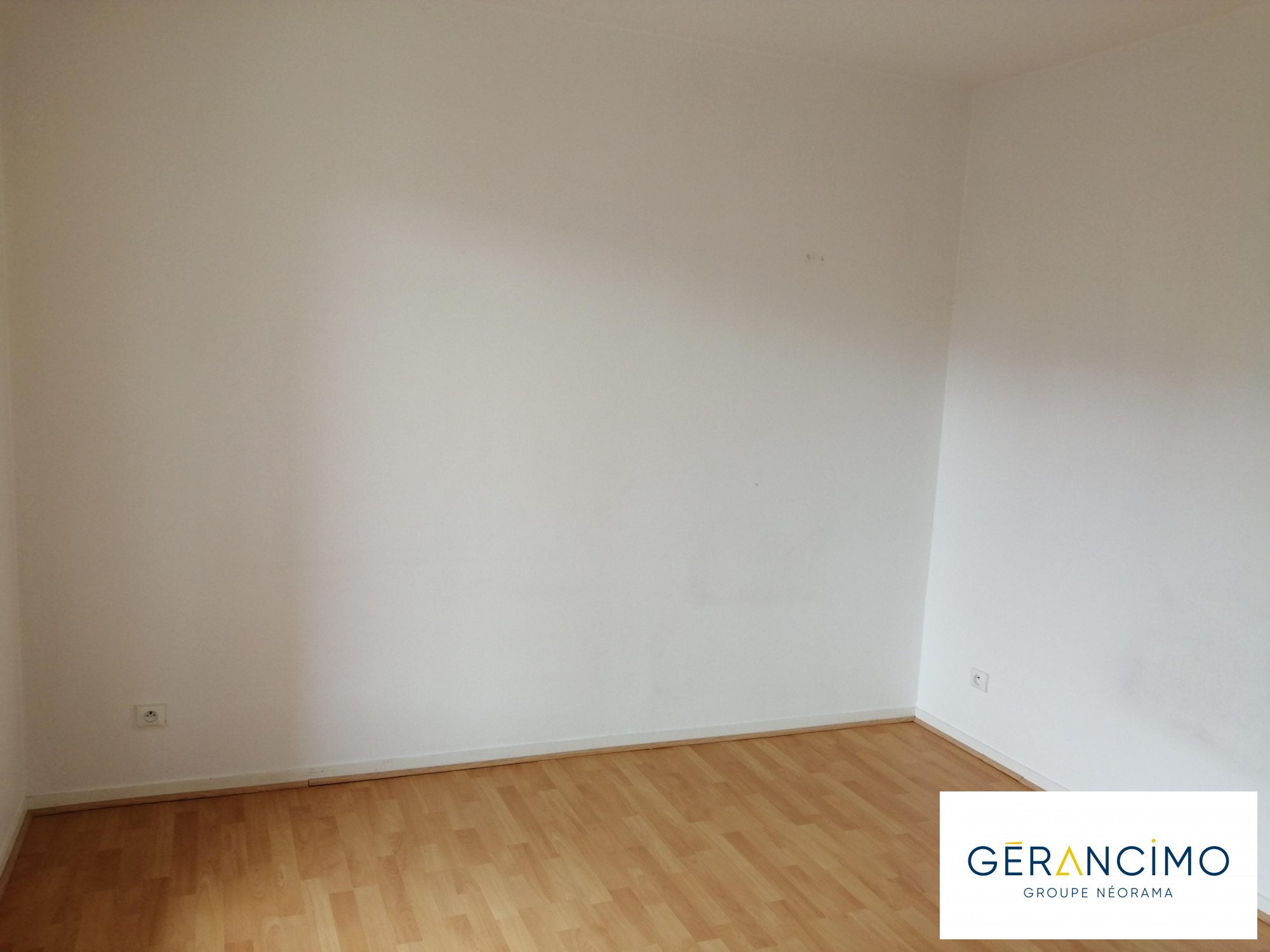 Appartement Rue Lavalard à Amiens