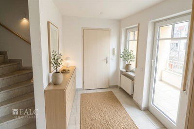 Wohnung Zur Tuchbleiche in Wiesloch
