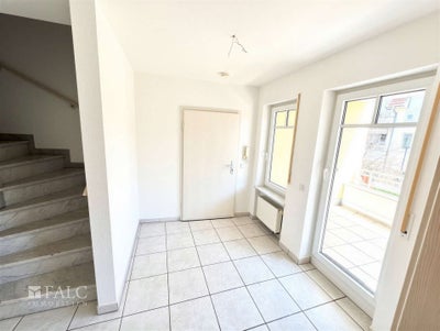 Wohnung Zur Tuchbleiche in Wiesloch