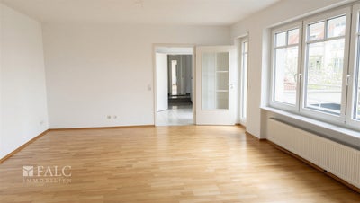 Wohnung Zur Tuchbleiche in Wiesloch