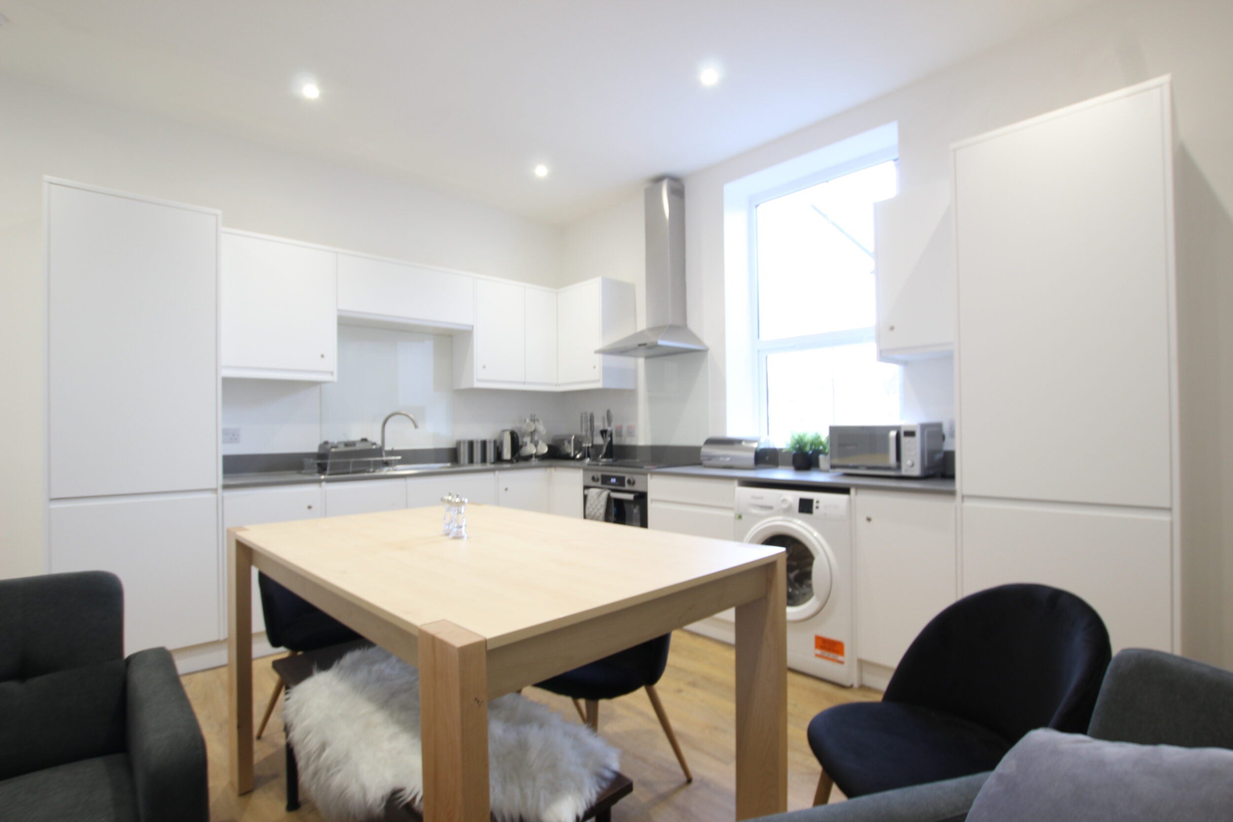 Room Belgrave Road in Gloucester