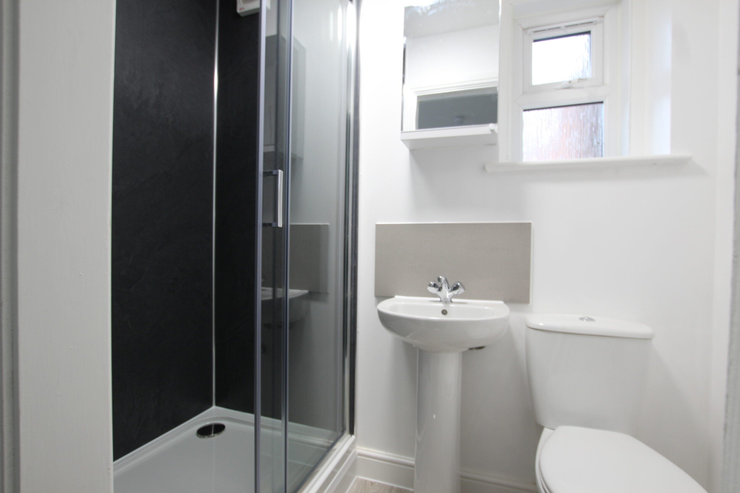 Room Belgrave Road in Gloucester