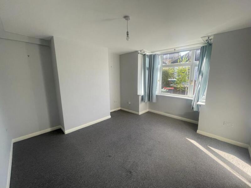 House The Turnways in Leeds