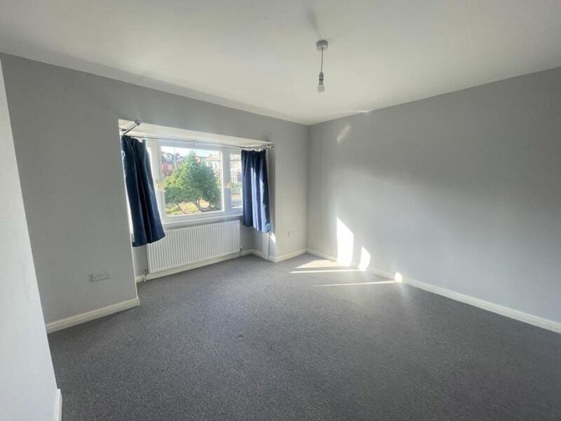 House The Turnways in Leeds
