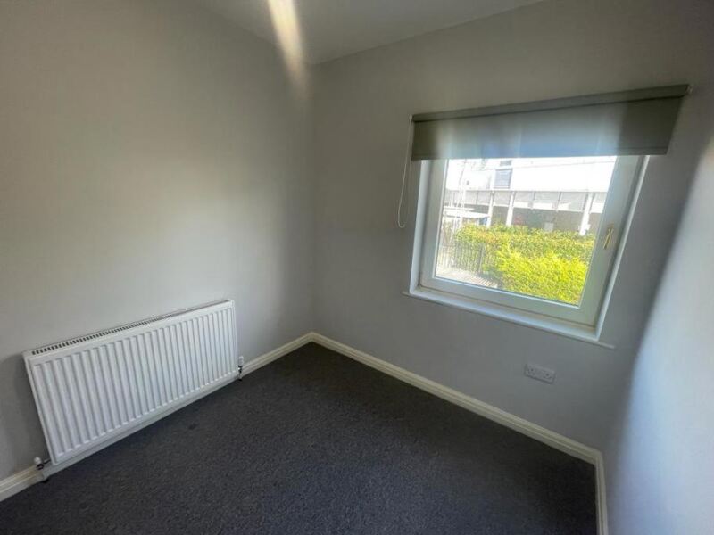 House The Turnways in Leeds