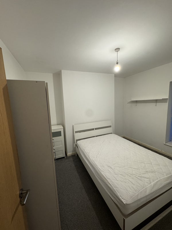 Room Pen Y Bryn Way in Cardiff