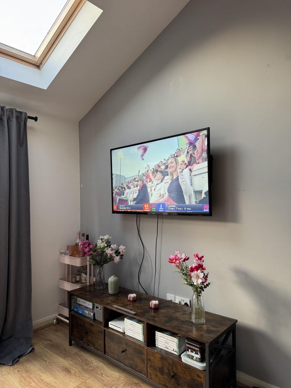 Room Pen Y Bryn Way in Cardiff