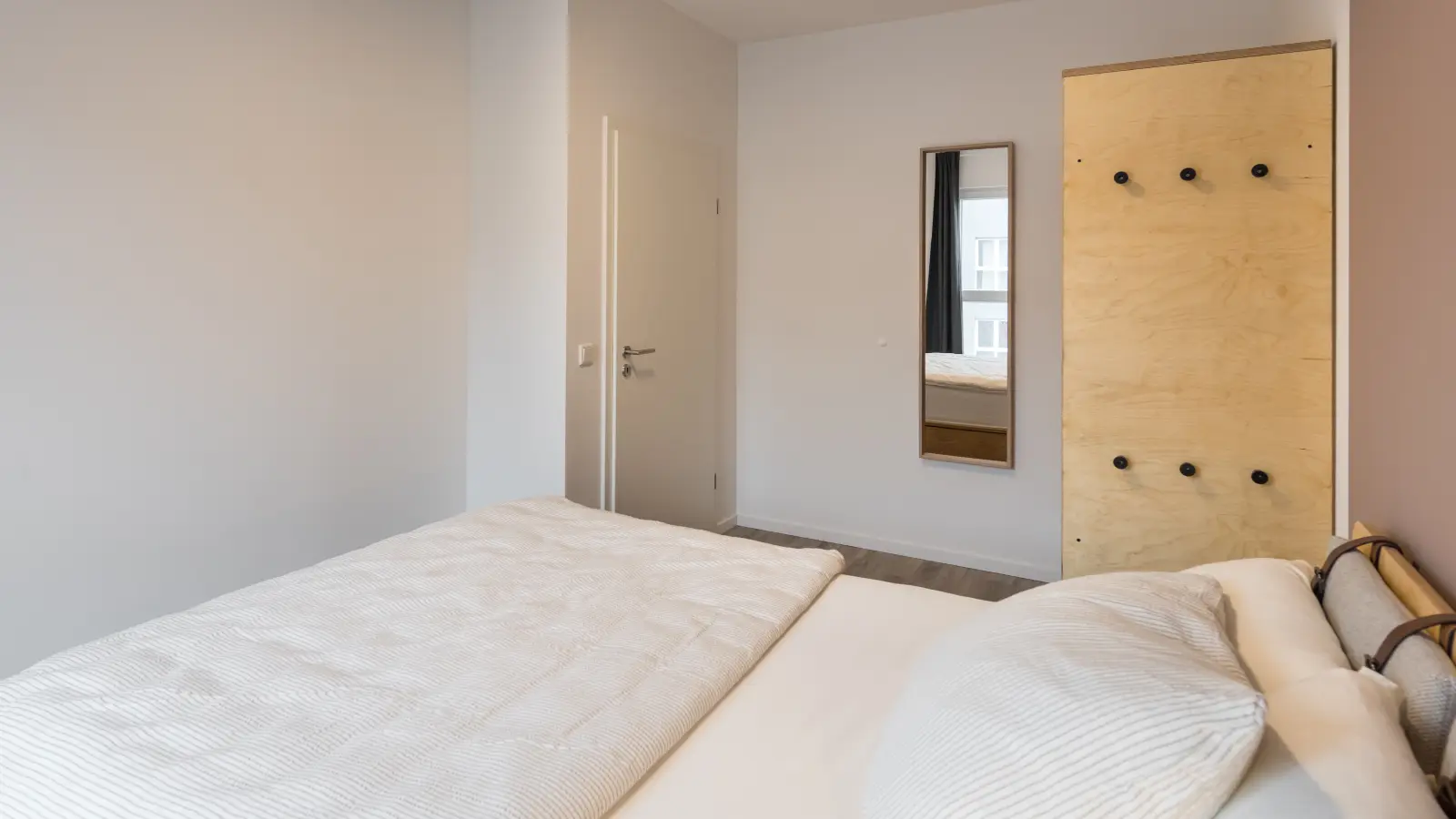 Wohnung Schmidstraße in Berlin