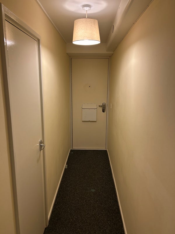Room Alderney Street in City of Westminster