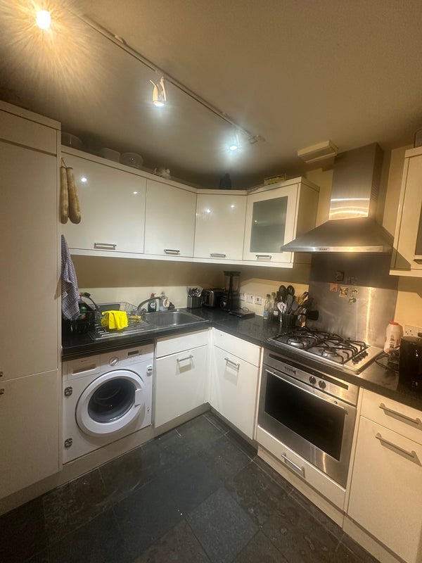 Room Redcliff Backs in Bristol