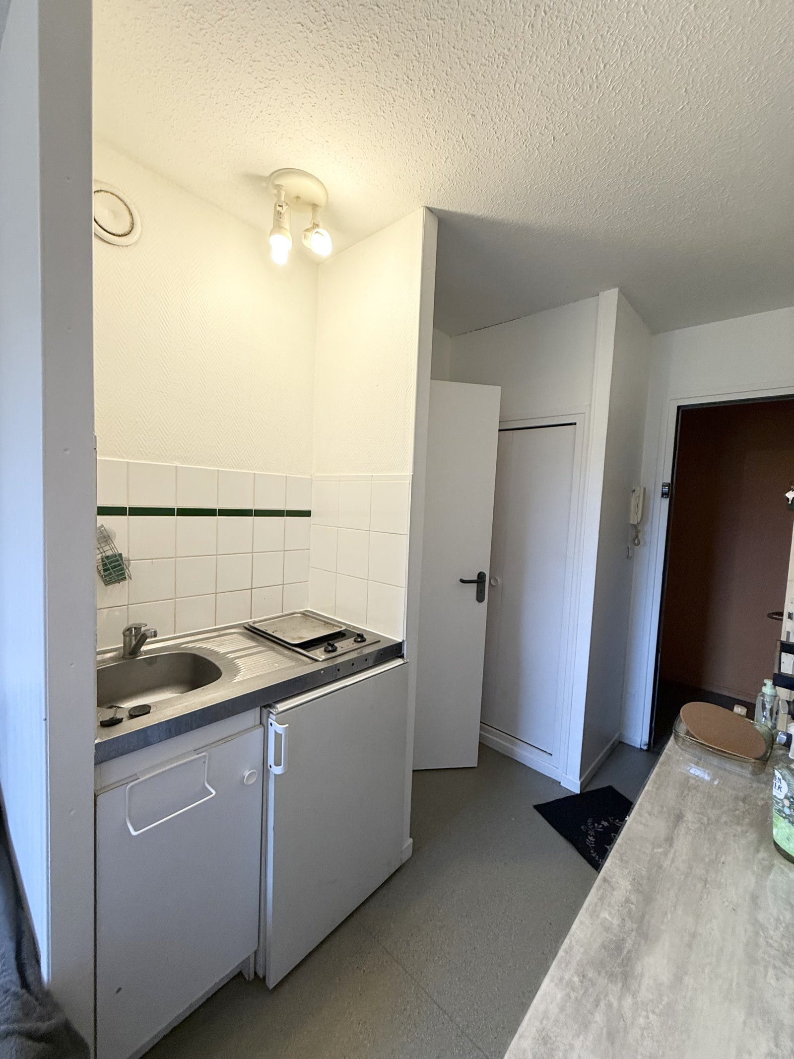 Appartement Chemin de Feuchy à Arras
