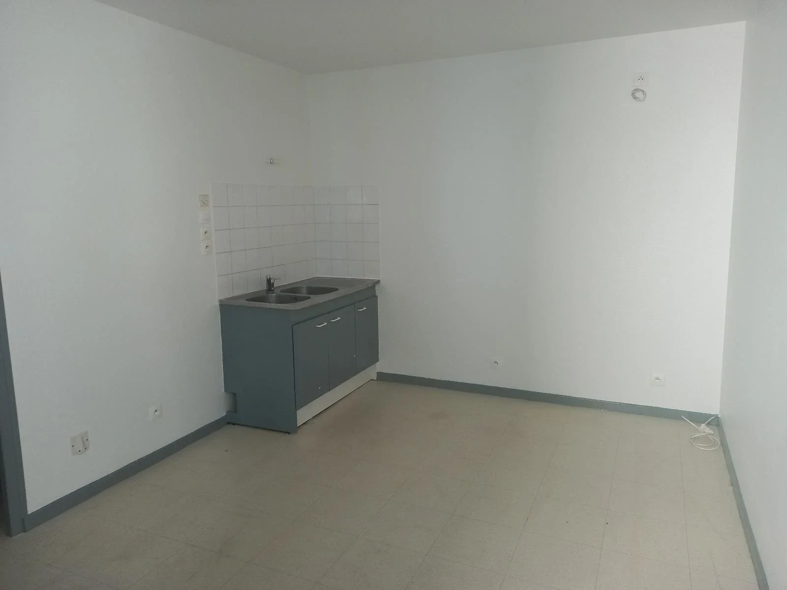Appartement Rue de la République à Villefranche-sur-Saône