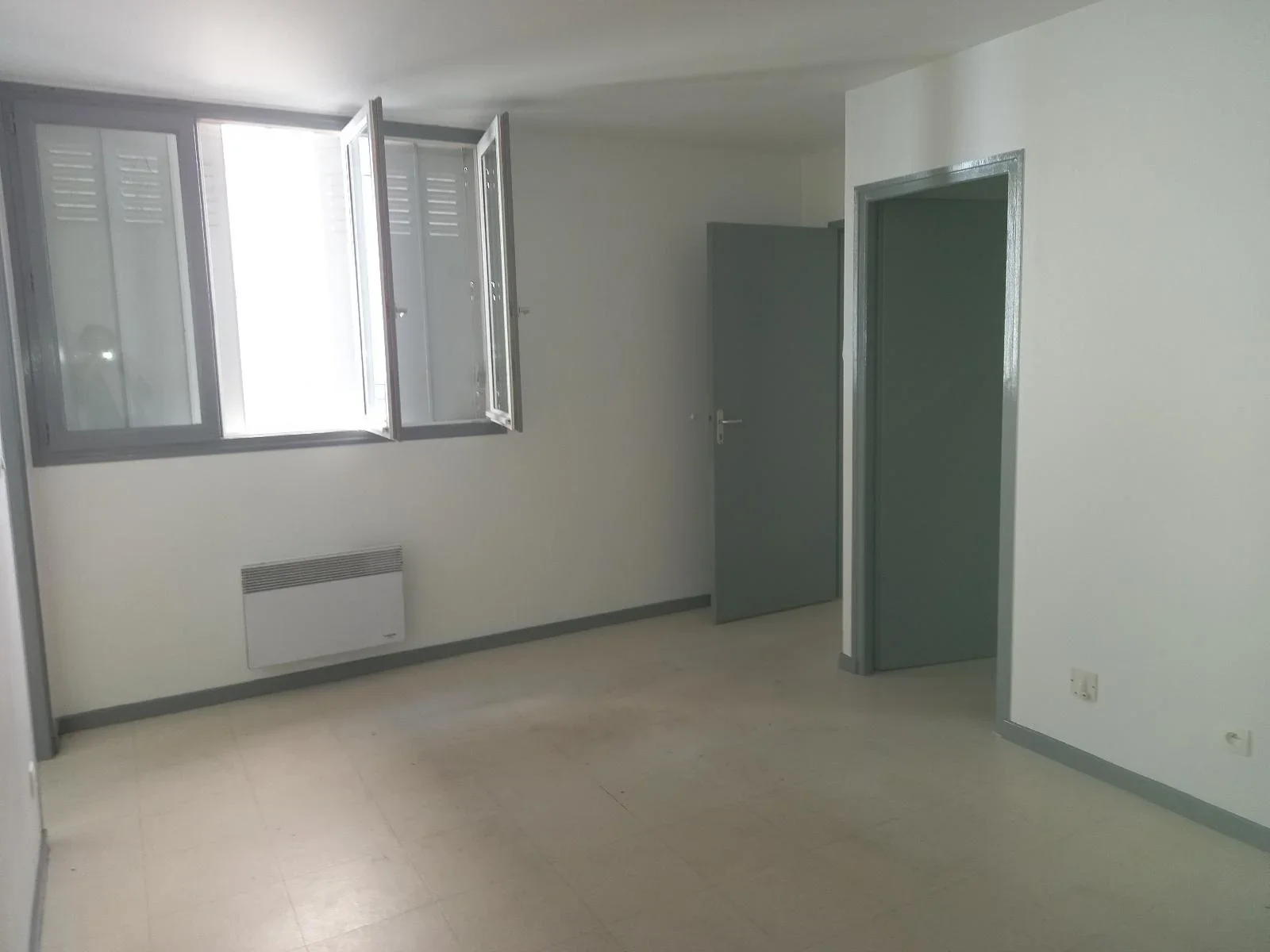 Appartement Rue de la République à Villefranche-sur-Saône