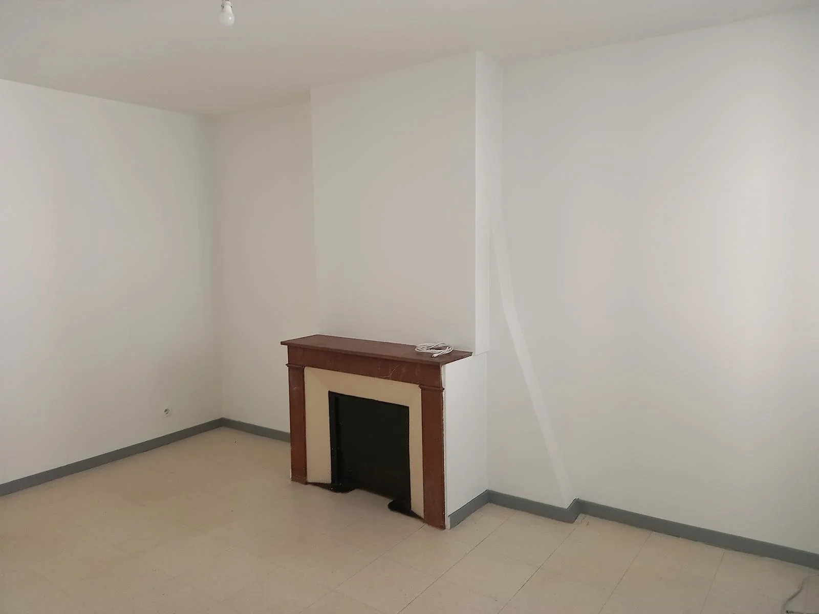 Appartement Rue de la République à Villefranche-sur-Saône