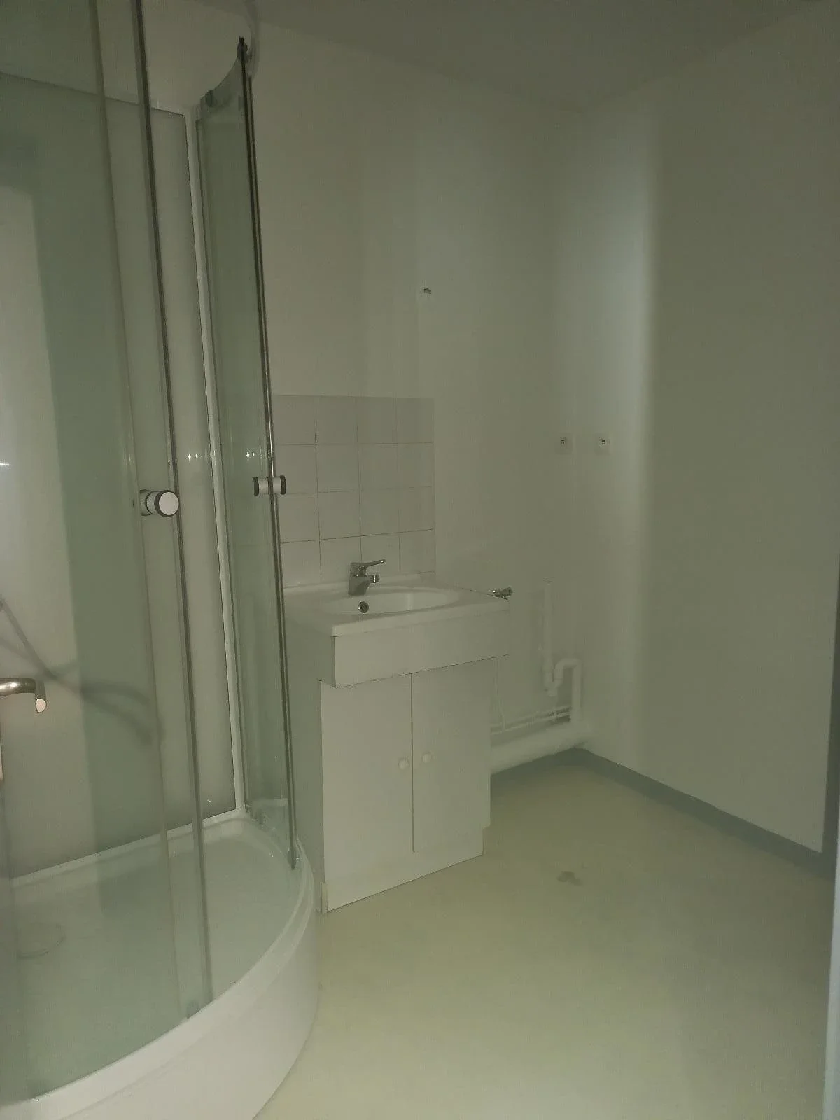 Appartement Rue de la République à Villefranche-sur-Saône