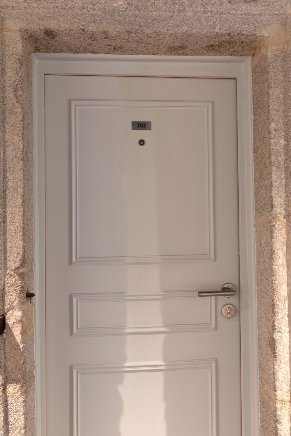 Appartement Rue de l'Échauguette à Beauvallon