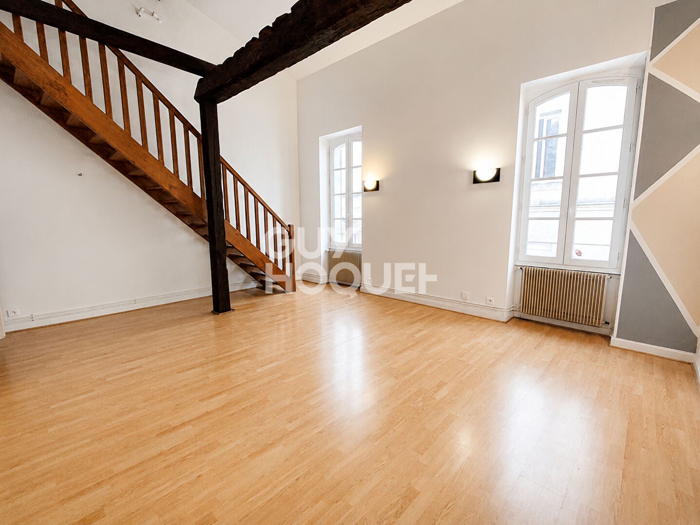Appartement Impasse Goethe à Agen