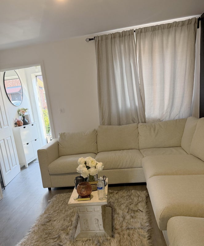 Room Arkinstall Grove in Dawley