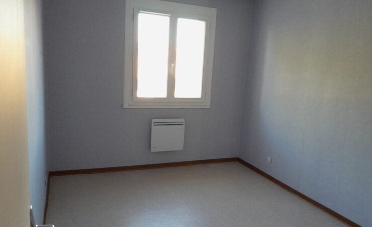 Appartement Avenue du 11 Novembre à Ambert