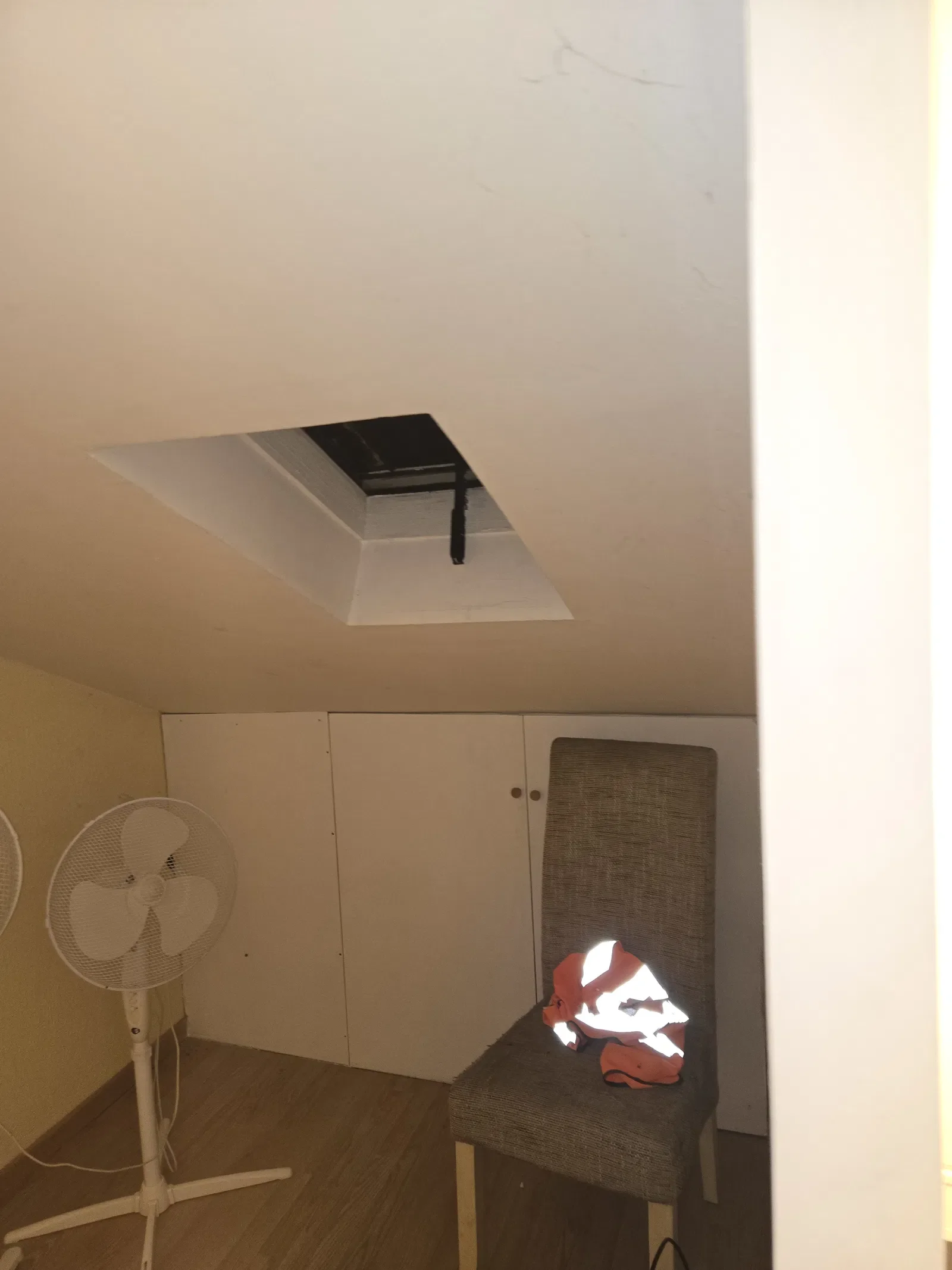 Appartement Rue de l'Hurepoix à Brétigny-sur-Orge