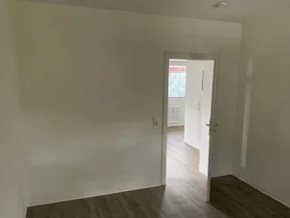 Wohnung Scheppener Weg in Essen