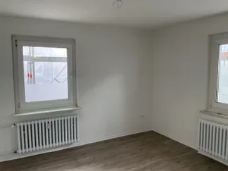 Wohnung Scheppener Weg in Essen