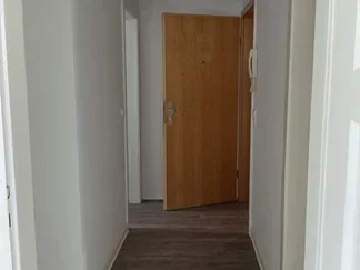 Wohnung Scheppener Weg in Essen