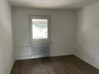 Wohnung Scheppener Weg in Essen