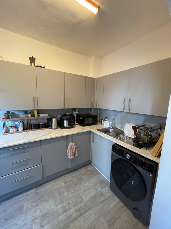 Room Browning Street in Greater London