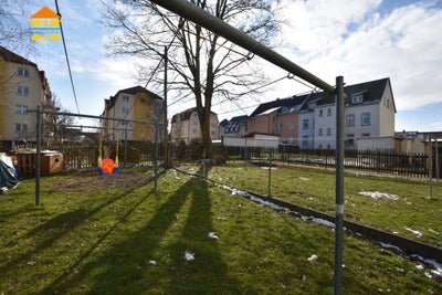 Wohnung Friedrich-Wagner-Straße in Burgstädt