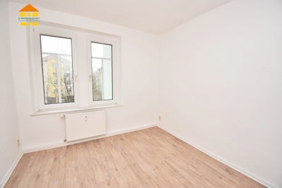 Wohnung Friedrich-Wagner-Straße in Burgstädt