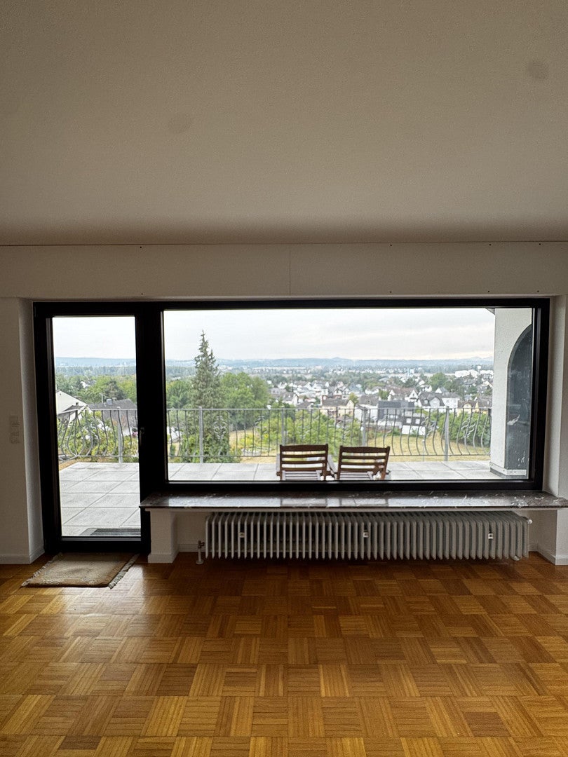 Wohnung Remystraße in Bendorf