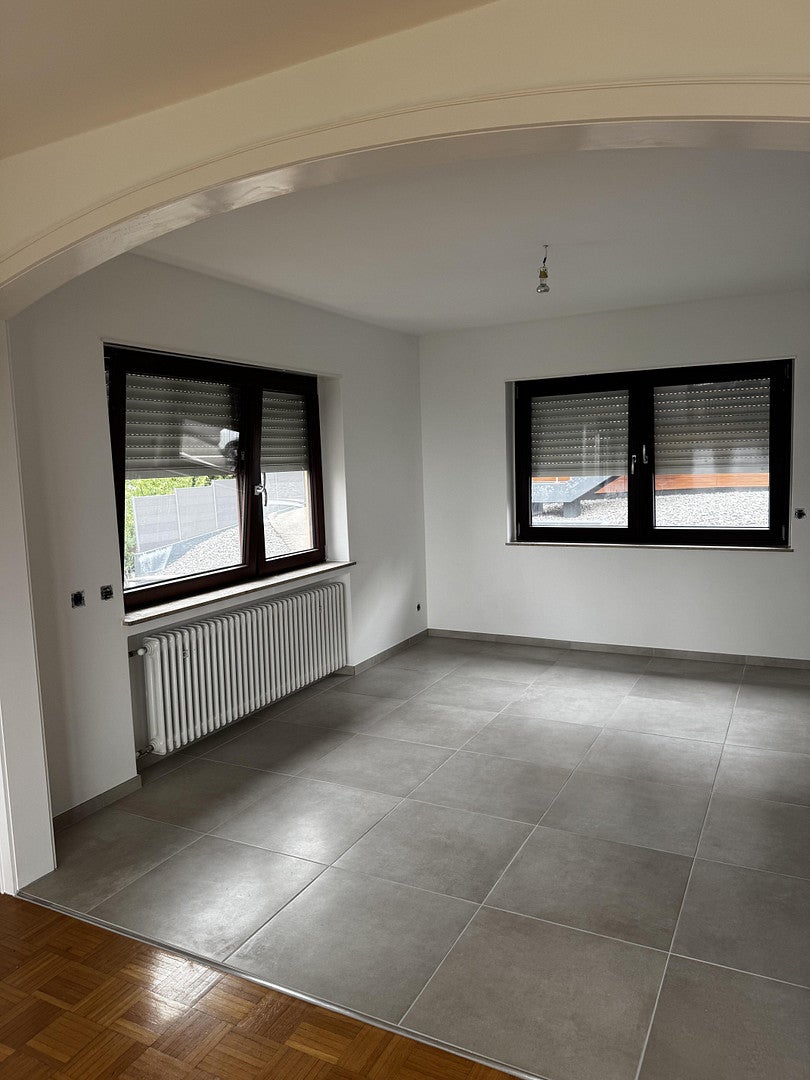 Wohnung Remystraße in Bendorf