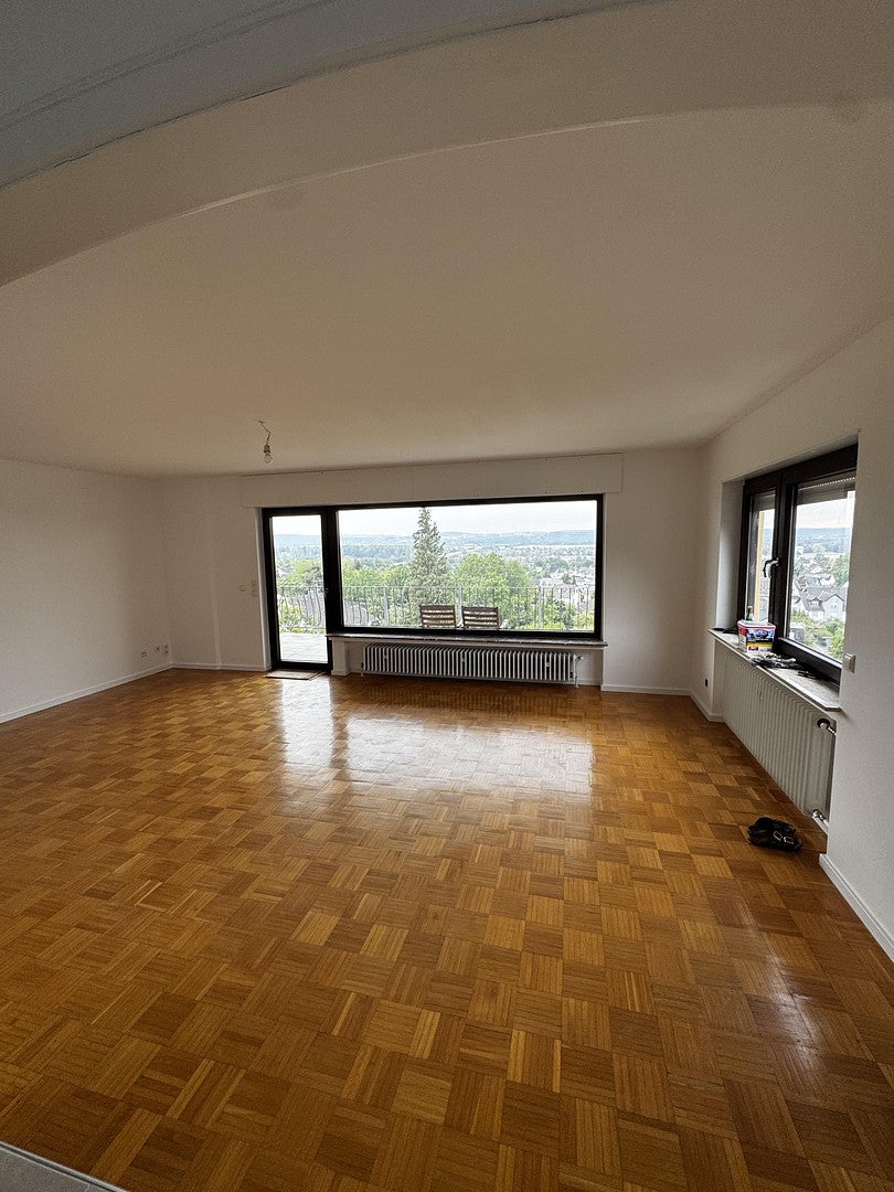 Wohnung Remystraße in Bendorf