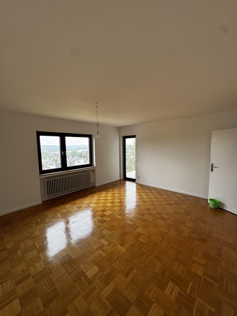 Wohnung Remystraße in Bendorf