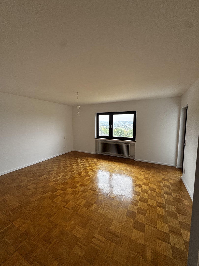 Wohnung Remystraße in Bendorf