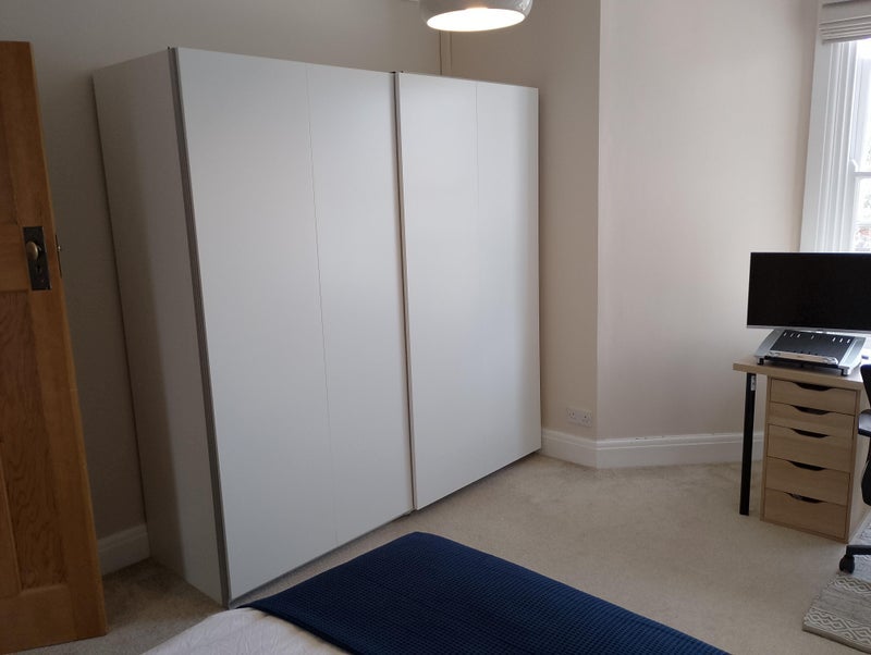 Room Princes Street in Cardiff