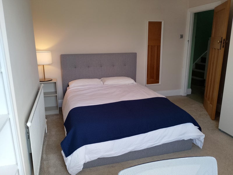 Room Princes Street in Cardiff