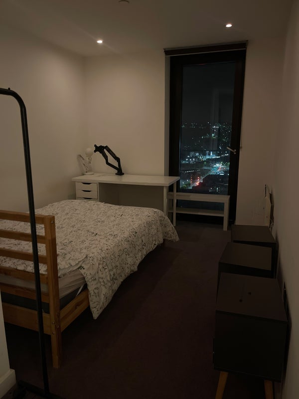 Room Arundel Gate in Sheffield