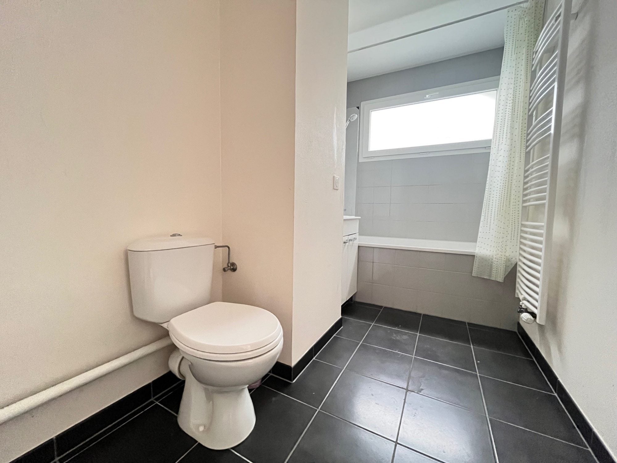 Appartement Rue du Stade à Saint-Louis