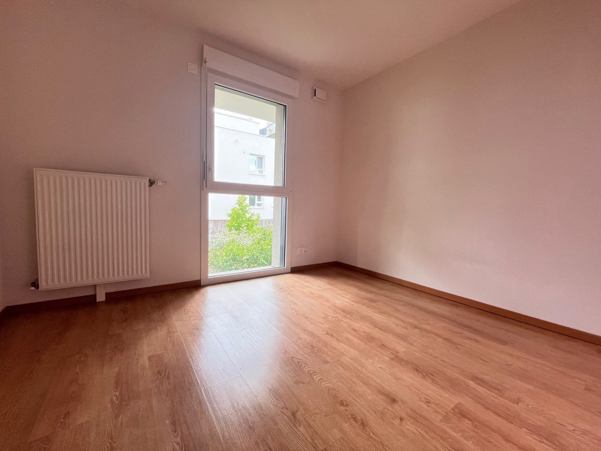 Appartement Rue du Stade à Saint-Louis