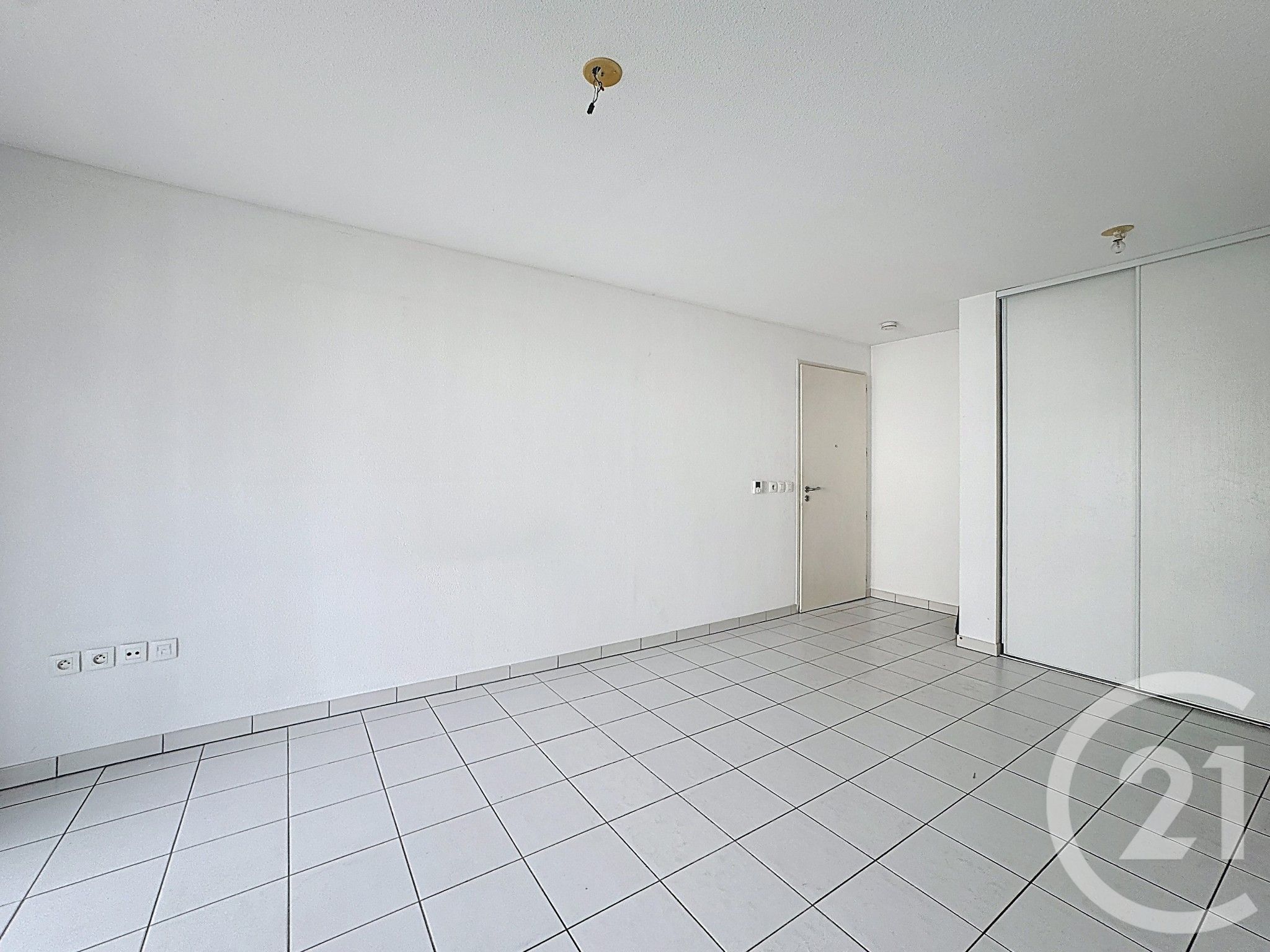 Appartement Avenue de la Libération à Audenge